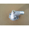 /msite/products/detail/productid/63180492/id/1518993.html